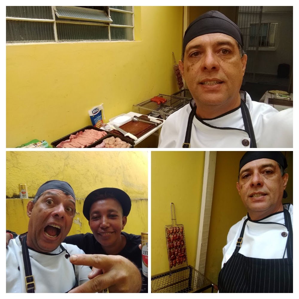 Fotos 2020