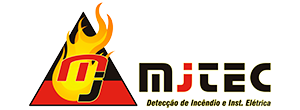 Manutençao Corretiva