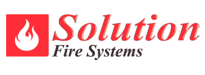Fire Systems - Solution