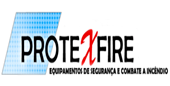 Fire Systems - Solution