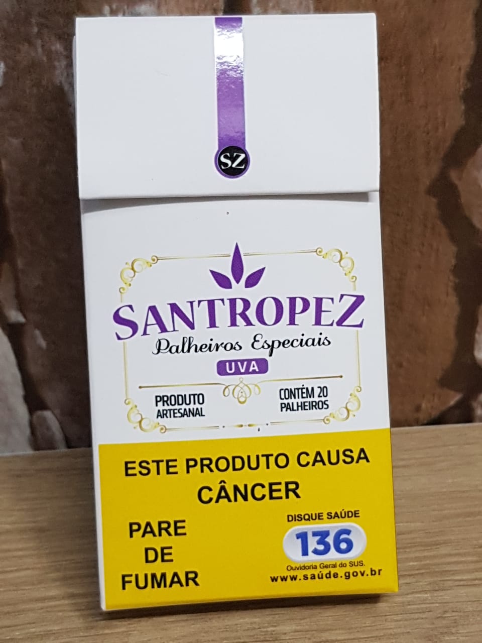 Imagem do Produto