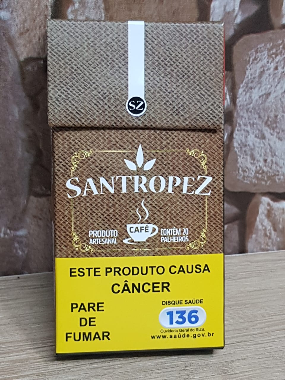 Imagem do Produto