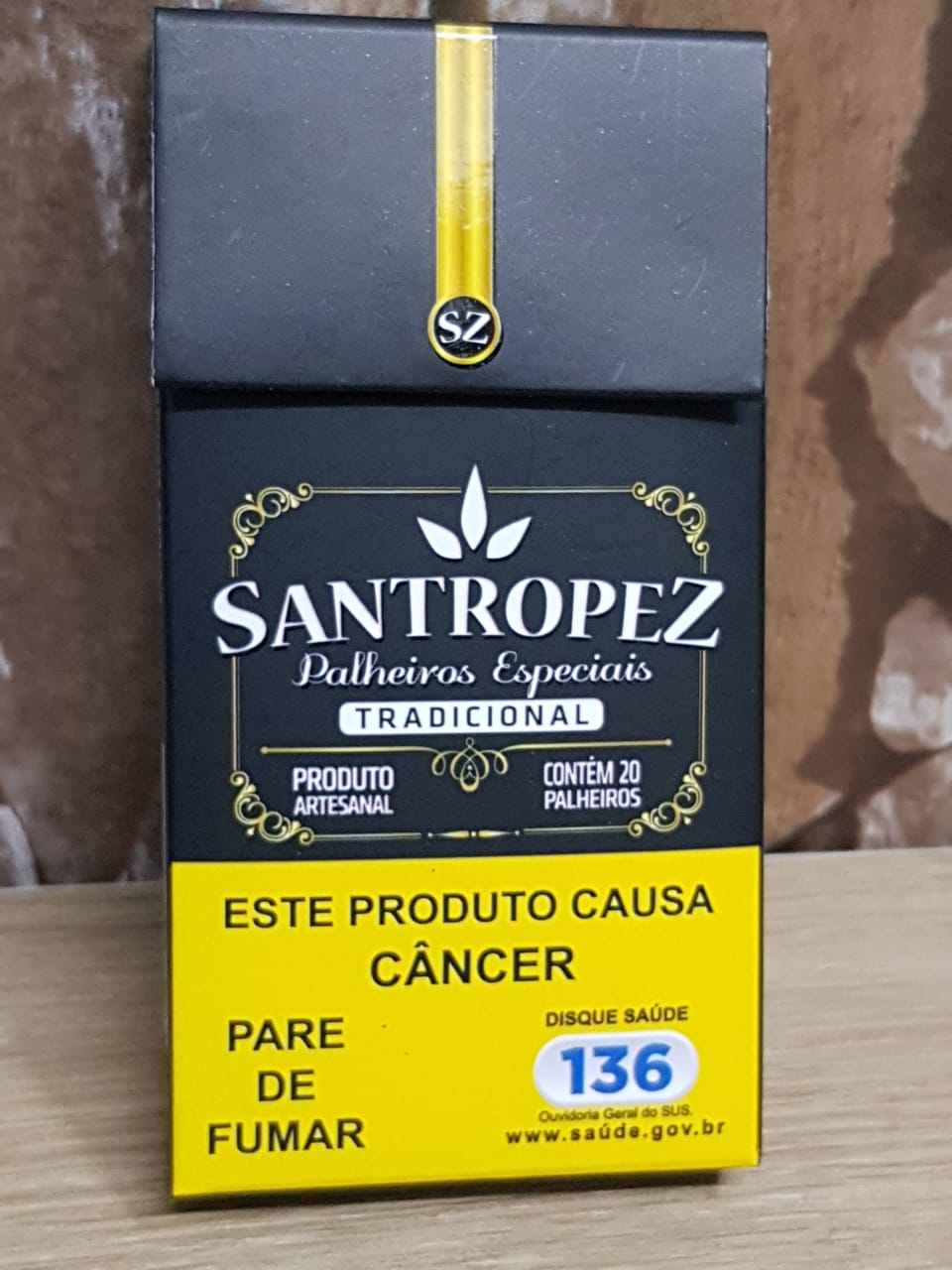 Imagem do Produto