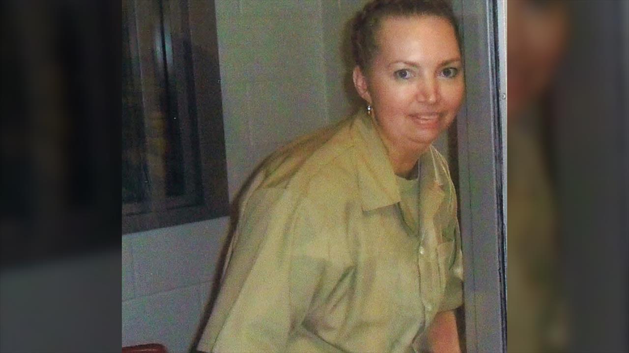 Mulher que matou grávida para roubar bebê será executada em dezembro
