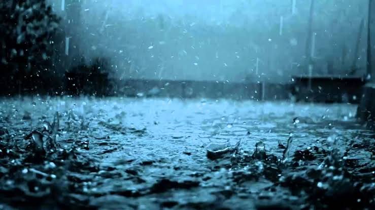 Meteorologia prevê mais chuva para Mato Grosso do Sul nesta quarta-feira