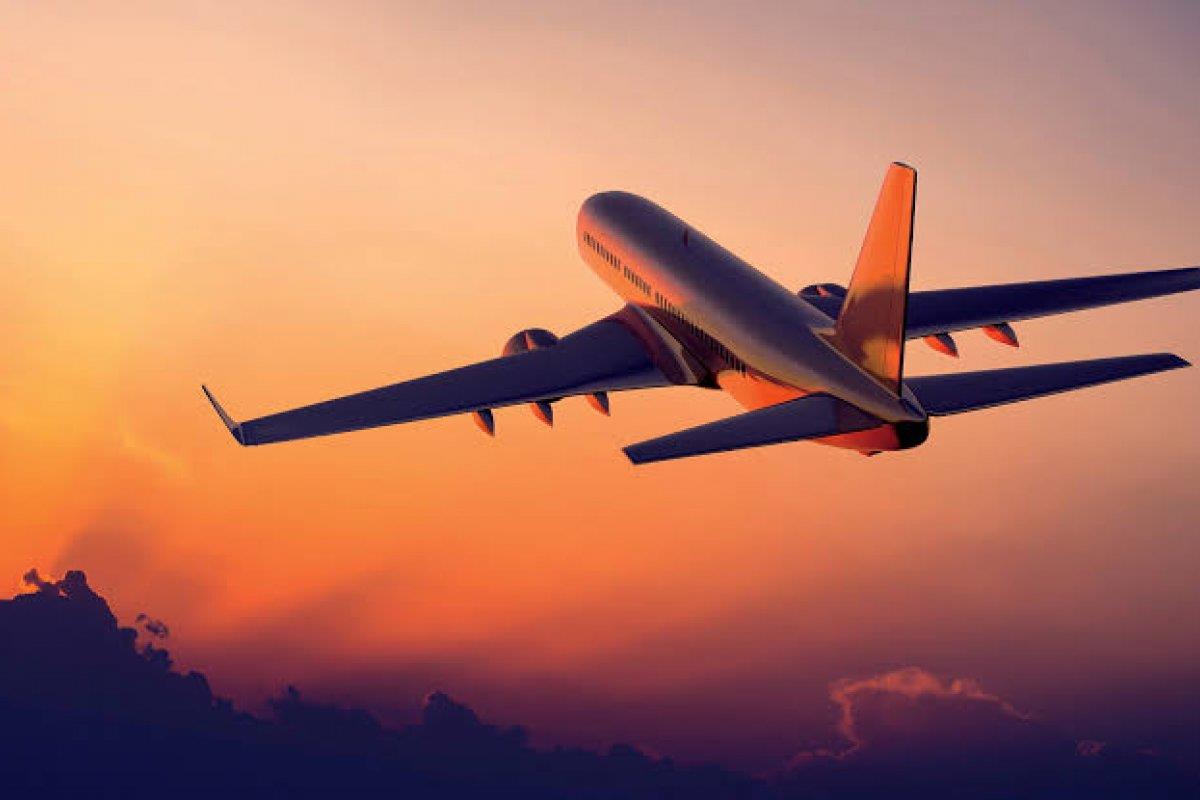 Companhia vai oferecer voos 'sem destino' para os solteiros