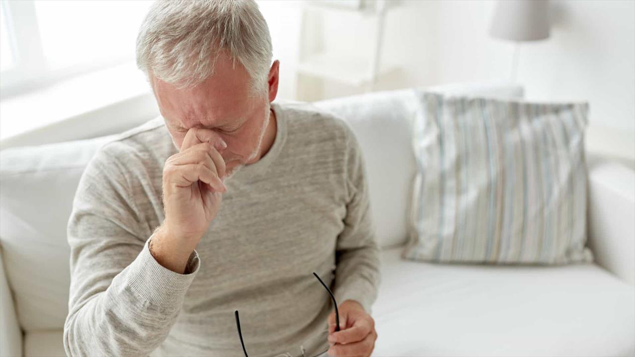 Multinacional americana quer colocar no mercado mundial remédio contra a doença de Alzheimer