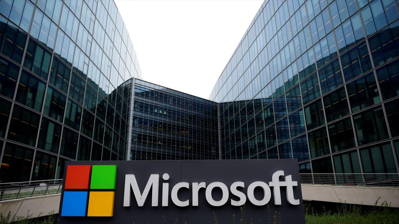 Microsoft quer acabar com senhas para tornar sistemas mais 