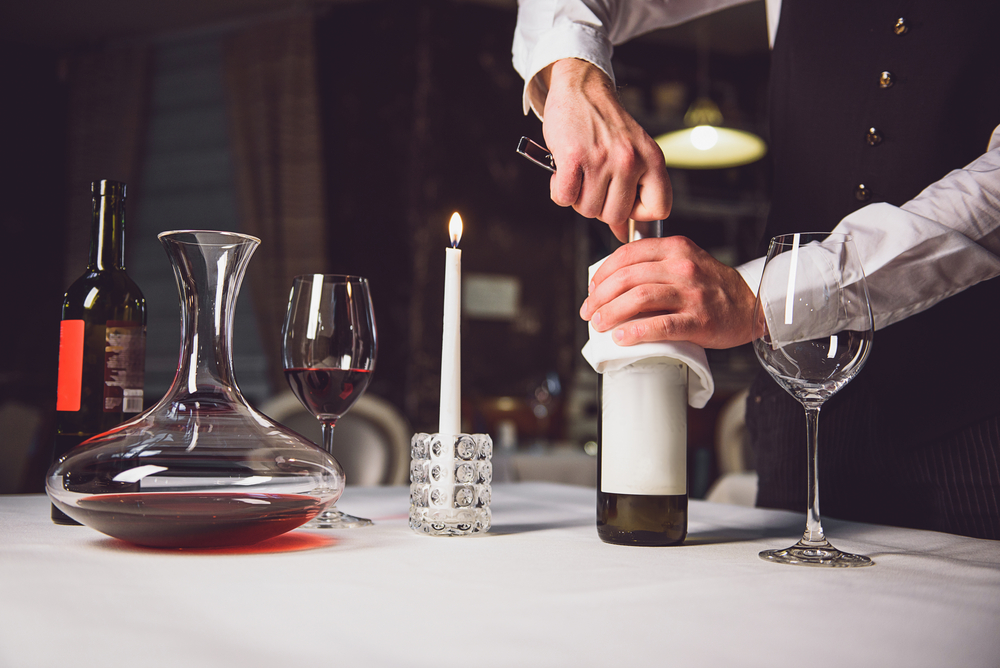 Confira 10 tendências para o mundo do vinho em 2021