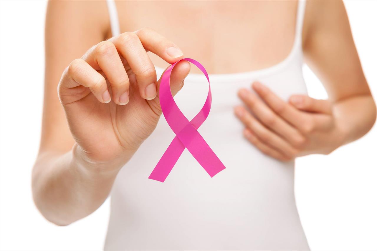 Dia Nacional da Mamografia: mastologista alerta sobre diagnóstico precoce