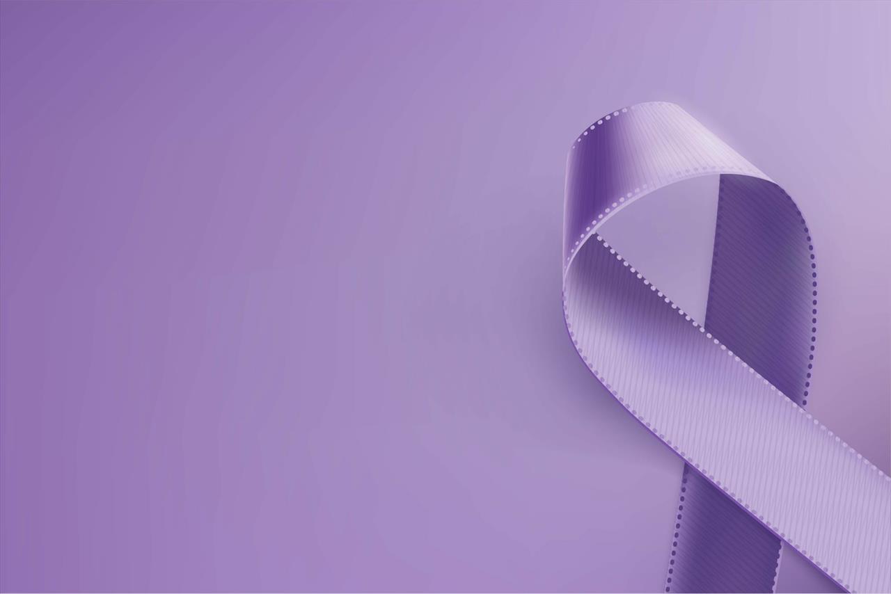 Fevereiro Roxo conscientiza sobre Alzheimer, Fibromialgia e Lúpus