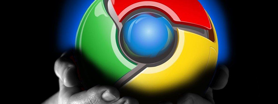 Chrome passará a ter atualizações mensais
