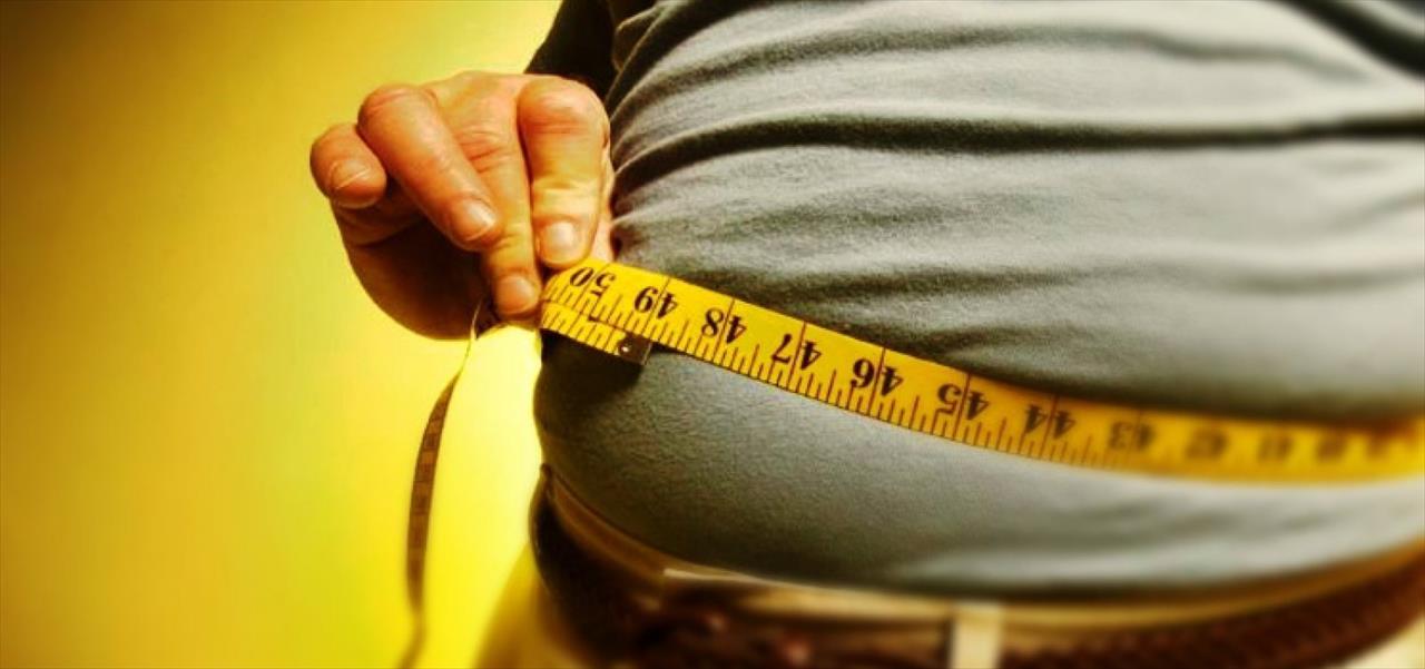 Obesidade pode afetar 700 milhões de pessoas até 2025