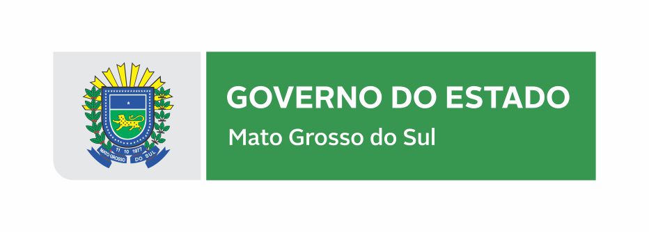 Governo do Estado do MS