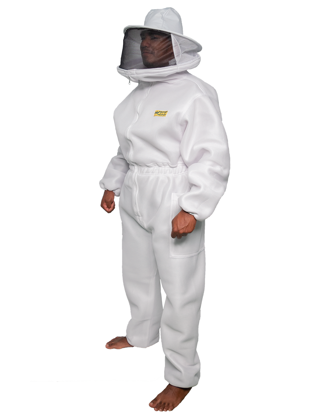 Imagem Segundaria do Produto