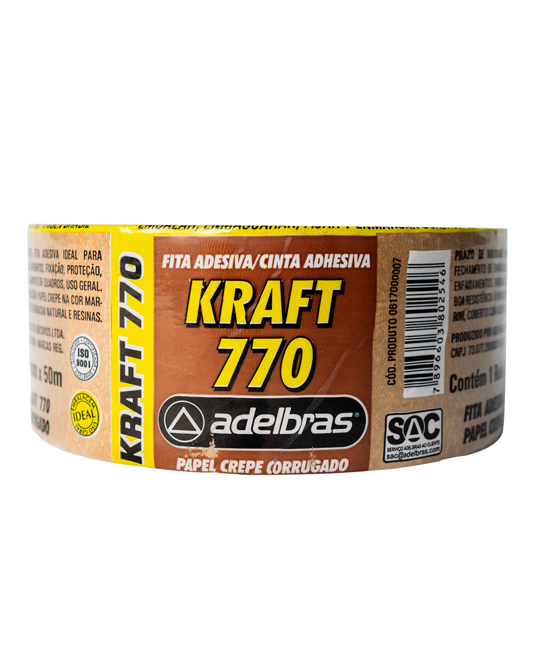 Imagem do Produto