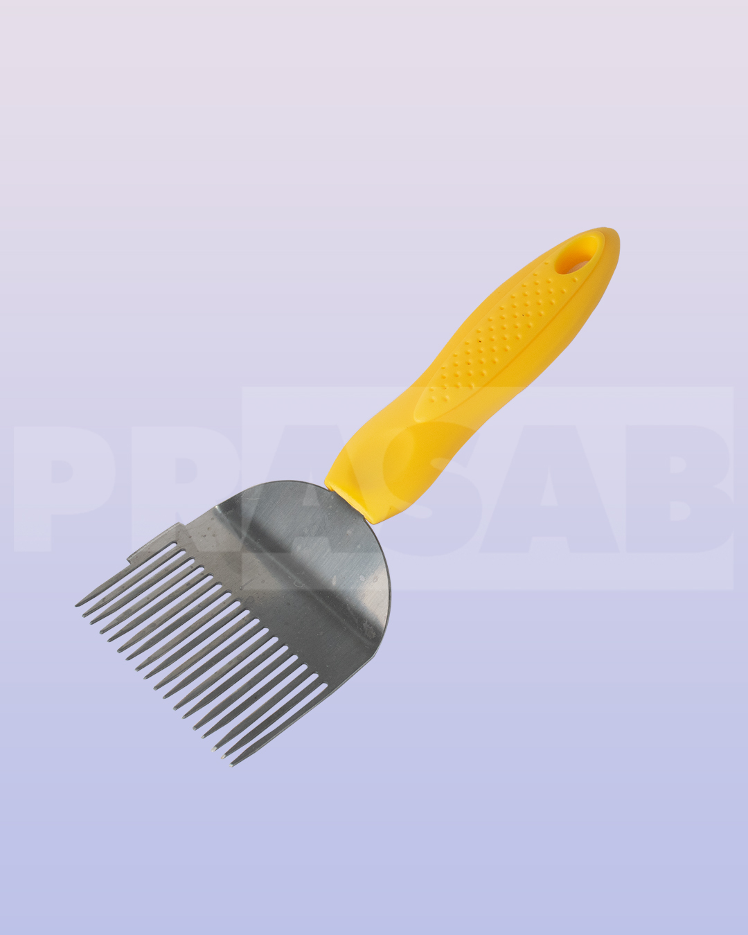 Imagem Segundaria do Produto