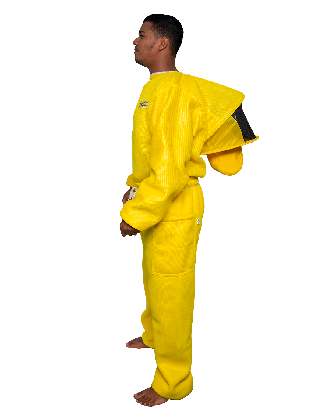 Imagem Segundaria do Produto