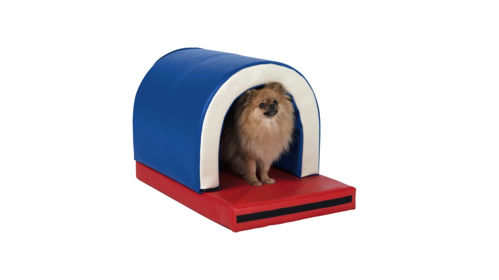 Casinha pet cachorro Casinha pet cachorro
