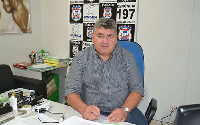 Prefeito eleito de Barra do Garças recusa aumento do próprio salário