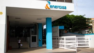Juiz condena Energisa por cortar luz por débito antigo em MT