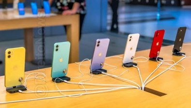 MP compra sistema para desbloquear Iphones e agilizar operações em MT
