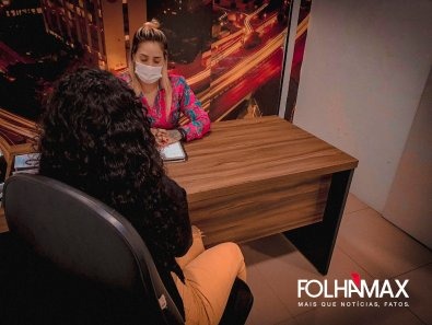 Ex-assessora detalha abuso e revela que presidente do Indea retirou câmeras de sala em MT