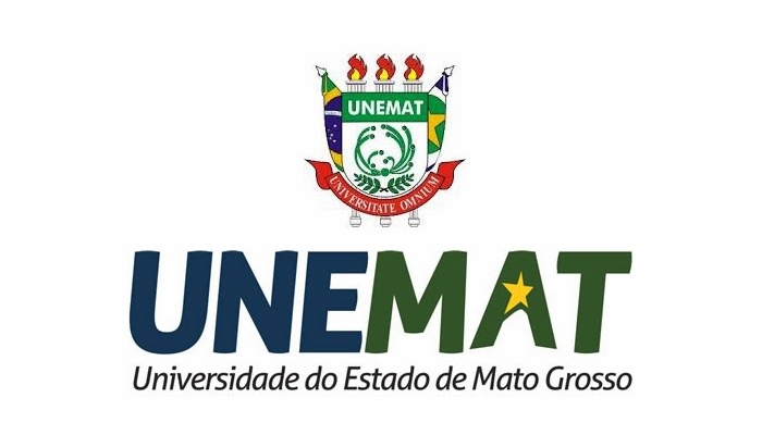 Polo São Félix do Araguaia: UNEMAT abre vestibular com 60 vagas para Educação a Distância