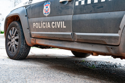 Mulher denuncia ex por estuprar sua filha durante 6 anos em MT