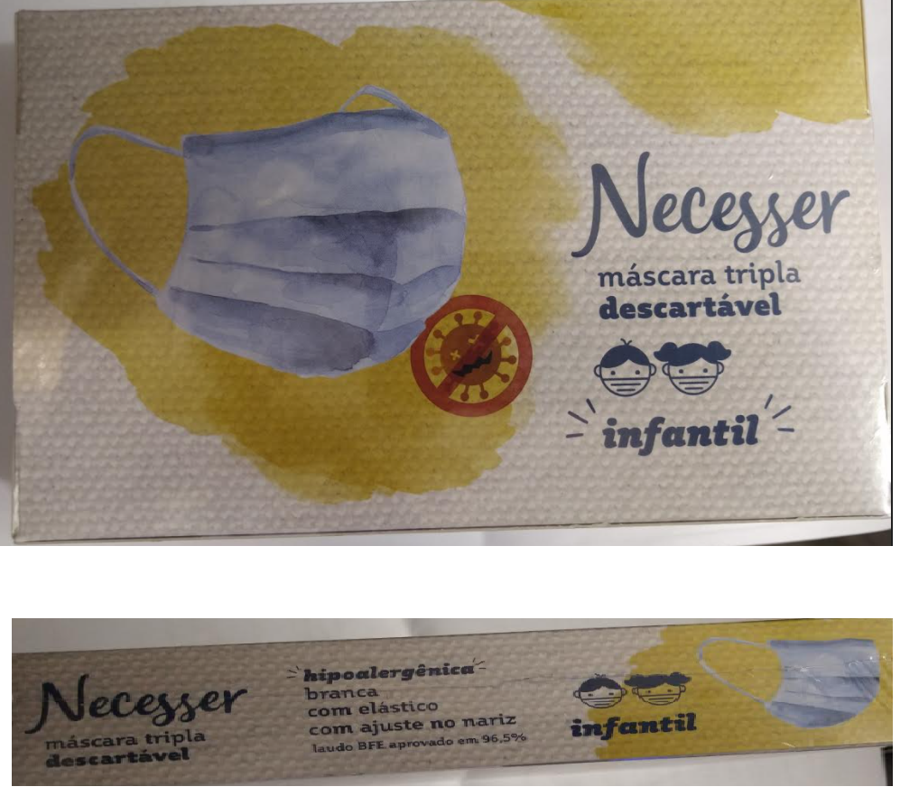 Imagem do Produto