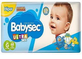 Imagem do Produto