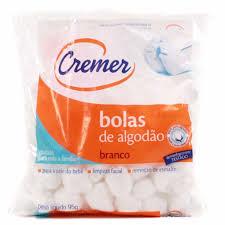 Imagem Segundaria do Produto