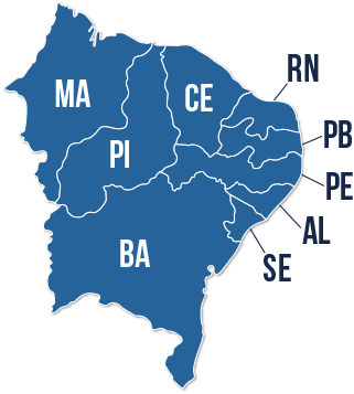 Onde estamos Onde estamos