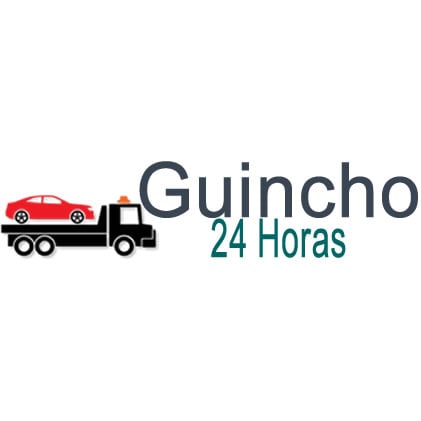 MAURO AUTO GUINCHO