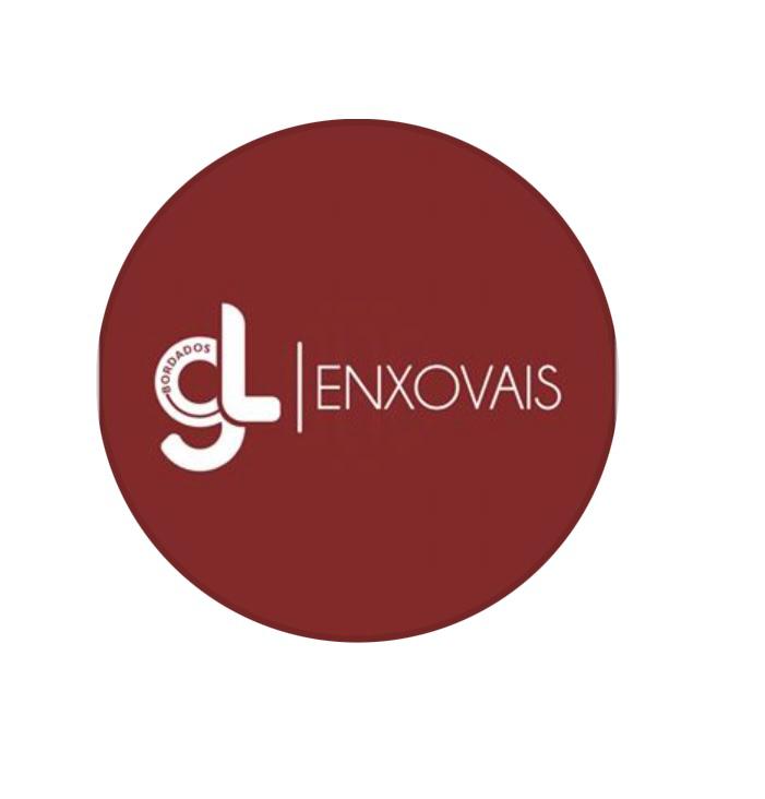 GL ENXOVAIS