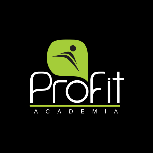 PROFIT ININGA ACADEMIA