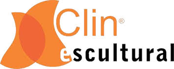 CLIN ESCULTURAL