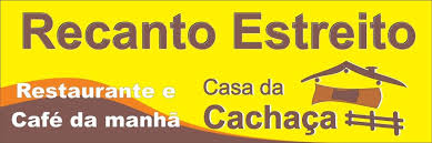 RECANTO ESTREITO RESTAURANTE E CACHAÇA