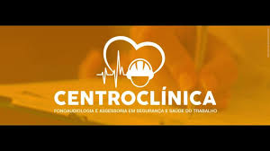 CENTROCLINICA