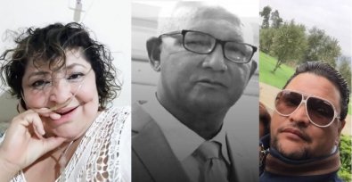Musicista e pastor morrem de Covid-19 em MT; dono de bar tem melhora