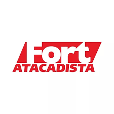FORT ATACADISTA - SÃO BENTO DO SUL/SC