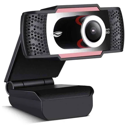 driver webcam leadership 3810 driver webcam leadership 3810