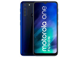 Imagem Segundaria do Produto