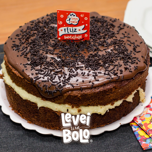 FELIZ ANIVERSÁRIO DE PRESTÍGIO FELIZ ANIVERSÁRIO DE PRESTÍGIO