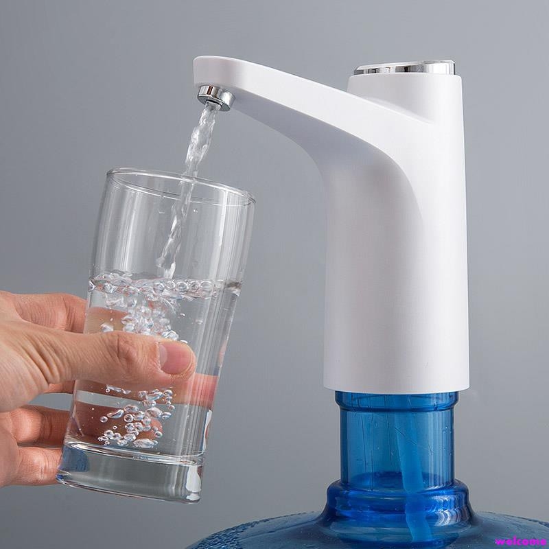 Imagem Segundaria do Produto