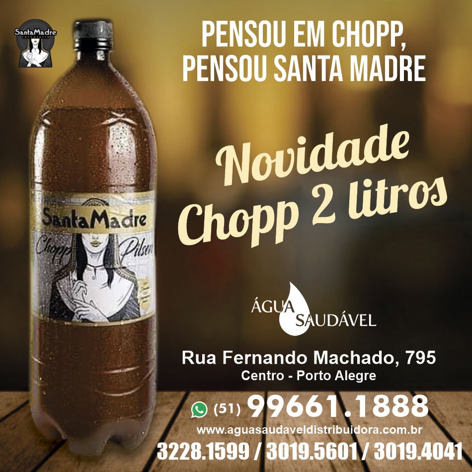 Imagem do Produto