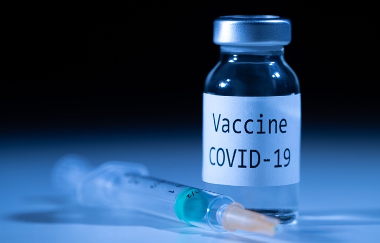 Carlos Barbosa receberá mais 690 doses da vacina contra a Covid-19