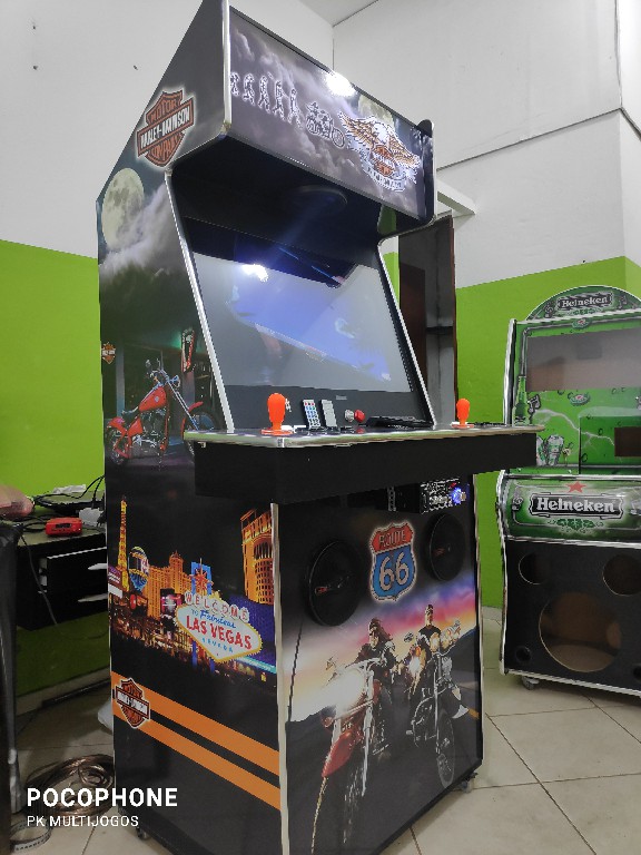 Imagem Segundaria do Produto