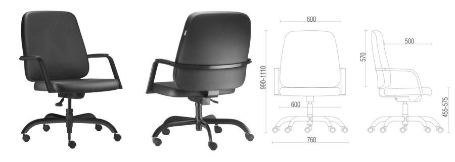 Imagem Segundaria do Produto