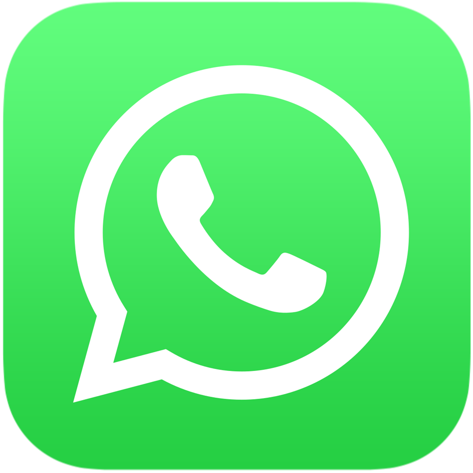 Integração WhatsApp com o Uniplus